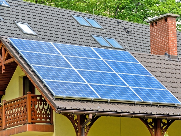 solar panels, heating, renewable energy, ecology, building and construction, modern technologies, alternative sources, solar energy, solar panels, solar panels, solar panels, solar panels, solar panels, solar energy, solar energy, solar energy